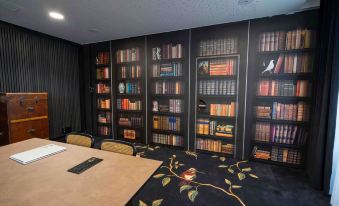 Hotel le Regina