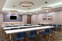 La Quinta Inn & Suites by Wyndham Yuma Hotels in Yuma