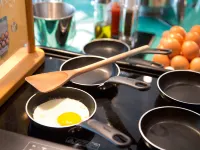 Novotel Bishkek City Center Hotels in Bishkek