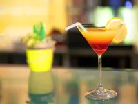 Ibis Gyor Hotels in Gyor