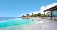 Grand Park Royal Cozumel - All Inclusive - Romantic