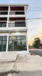 龍摩度假村 翁卡叻住宿飯店