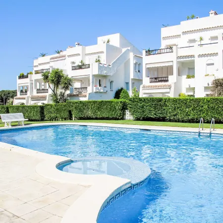 Relax & Beach Airco