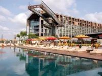 Rixos Tersane Istanbul - 5-Star