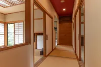 Kashiwagura Onsen Taishikan Hotel a Tochigi