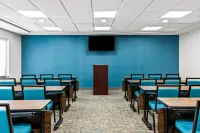Hampton Inn by Hilton Dayton South Hotel di Miami Township