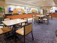 Holiday Inn Express & Suites Cheyenne