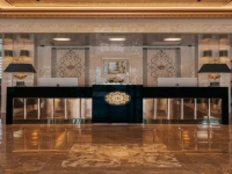 Hotel Keflavik by Reykjavik Keflavik Airport Hotels in Keflavik