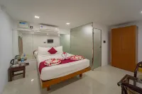 Nathan Resort (Eco Friendly) Hotels in Manjakuppam