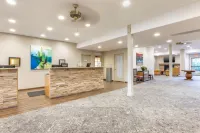 Hilton Vacation Club Ridge on Sedona - 3-Star