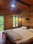 Pousada Alto Pirapitinga Hotels in Resende