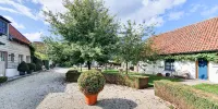 Boutique B&B Droomkerke Hotels in Beernem