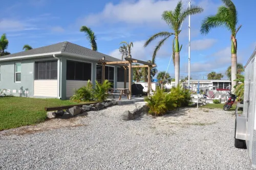 This Property Has Been Sold and is No Longer Available to Rent.