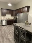 1 of 3 NEW, NEW, NEW!  Downtown Wabasha Studio - Unit #100 113 Pembroke Ave.