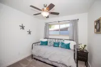 LUXURY Living 3
