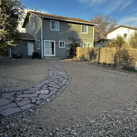 Your home close to Anshutz and DIA