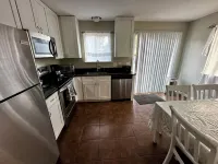 Your home close to Anshutz and DIA