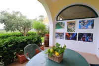 Ciumara Houses - Ciumara East