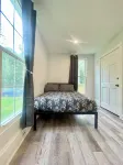 Newly Renovated Baseball Townhouse