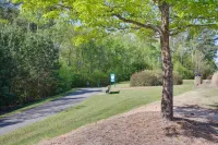 Stylish & Centrally Located Home