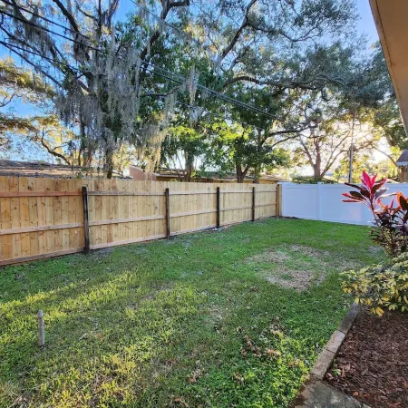 Stylish! 3 bedroom duplex -minutes from the beach