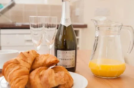 Fine period home on country estate, Lyme Regis Отели в г. Лайм-Регис