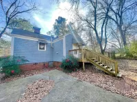 Hoover~Tuscaloosa~UAB~Right off 459~CharMing~SaFe~FaMily-Pet Friendly HoMe!