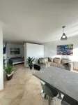1 Bedroom Apartment in Custonaci