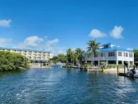 1BR - Key Largo Sun & Sand Hideaway