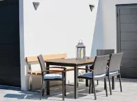 Luv vacation apartment you can experience fantastic sunsets. Ξενοδοχεία στην πόλη Dranske
