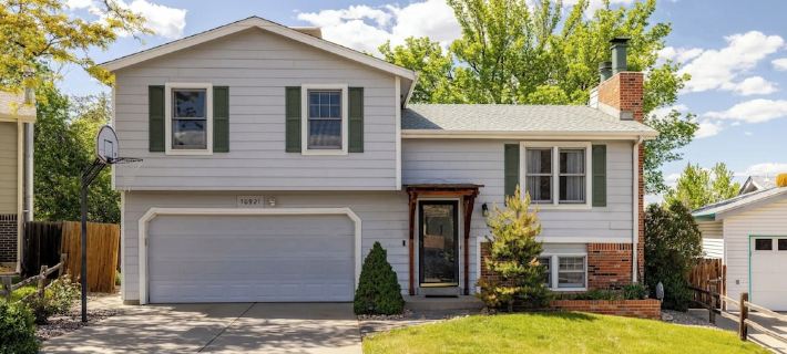 Family Friendly, Game Room, KING BED, Deck&Grill Hoteles en Westminster