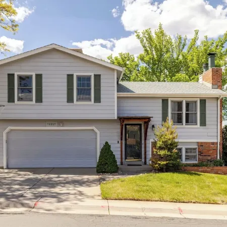 Family Friendly, Game Room, KING BED, Deck&Grill