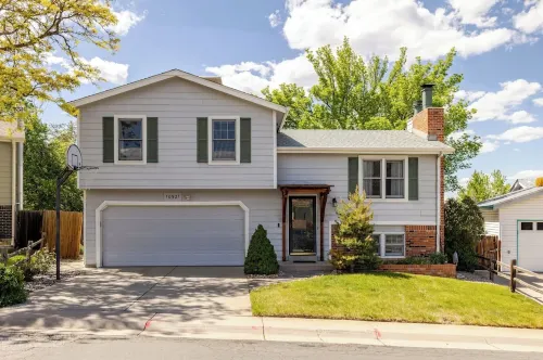 Family Friendly, Game Room, KING BED, Deck&Grill