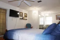 The River House - Island Getaway on the Steinhatchee River