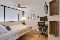 Ski-in, Ski-Out - 3Bd 2Br - Copper Mtn Resort - HotTub Hotel a Copper Mountain