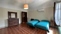 Country House La Mela Ruscalla