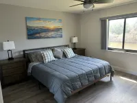 Beautiful 27 Hole Championship Golf Course Condo in a gated community