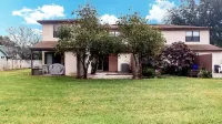Charming 2-bedroom townhome in gorgeous Ponte Vedra Beach