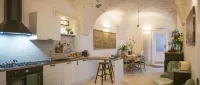 Relais l’Antico Pozzo