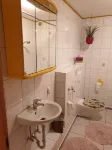 Ausgedehnte Wanderungen und Fahrradausflüge Entlang Traumhaften Landschaften Hotels near Stadthalle Boppard