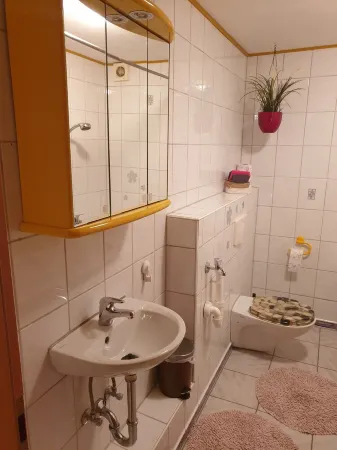 Ausgedehnte Wanderungen und Fahrradausflüge Entlang Traumhaften Landschaften Отели в г. Боппард