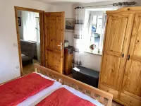 HoLiDay ApartMENT Allgäu