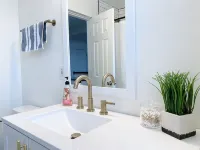 Modern 1 BR apt | Close to everything | Whitesboro