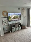 2 Minute Walk To Diamond Beach! Charming 2 BR condowith wonderful ocean views!