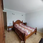 Vias: Agréable Appartement de 50 m2 au Calme Entre mer et Village Hotels in Vias