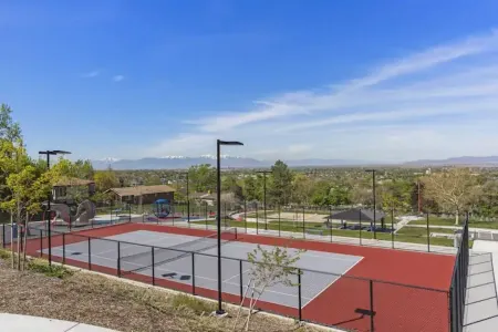 Now Discounted Nov & Dec Dates! - One of a Kind Retreat with Private Creek!