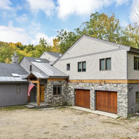 Unique Jackson's Jewel!