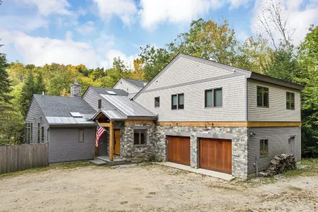 Unique Jackson's Jewel!