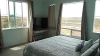 Best of the Best! Big Price Reduction!Dod, Military Welcome!