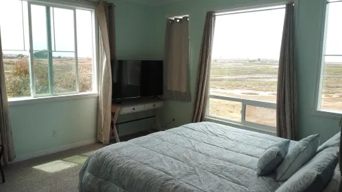 Best of the Best! Big Price Reduction!